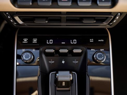 Used 2021 Porsche 911 Targa 4S image 56