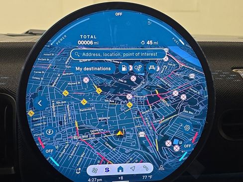 New 2026 MINI Cooper S image 19