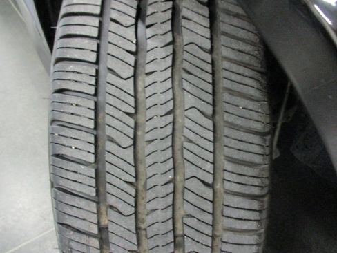 Used 2021 Honda HR-V Sport image 23