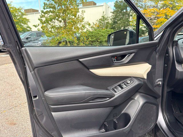 Used 2019 Subaru Ascent Premium AWD/4WD image 27