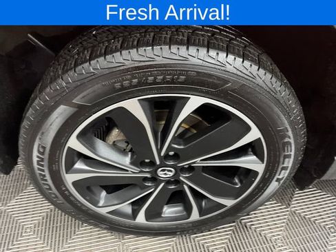 Used 2023 MAZDA CX-5 AWD 2.5 S w/ Premium Package image 26