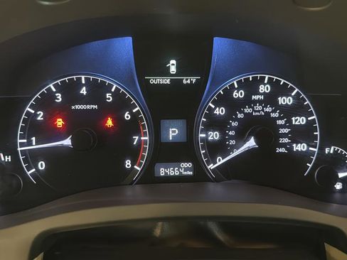Used 2015 Lexus RX 350 AWD image 20