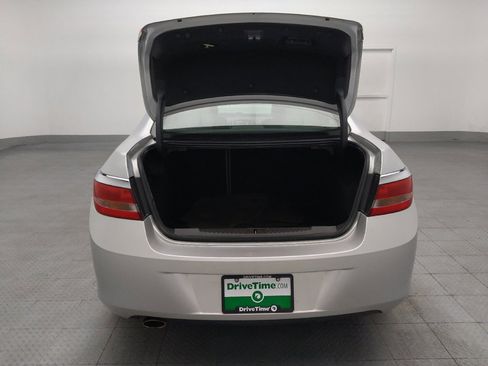 Used 2015 Buick Verano FWD image 29