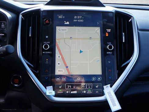 New 2026 Subaru Ascent Limited image 19