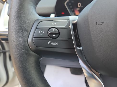 Used 2025 BMW X2 xDrive28i image 18