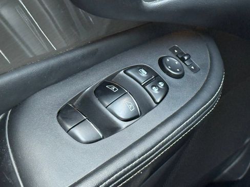 Used 2018 Nissan Murano Platinum w/ Cargo Package AWD/4WD image 39