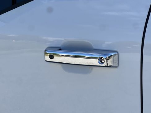 New 2026 Ford F150 XLT image 27