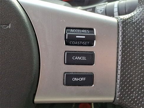 Used 2017 Nissan Frontier SV image 20