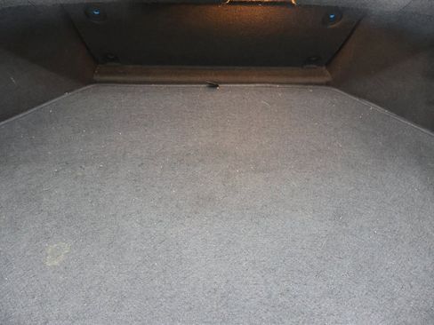 Used 2011 Nissan 370Z Base image 12