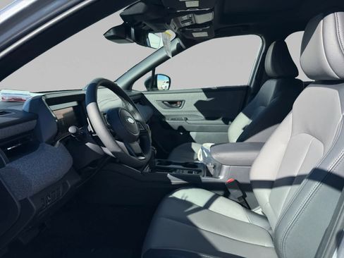 Used 2026 Subaru Outback Premium image 9