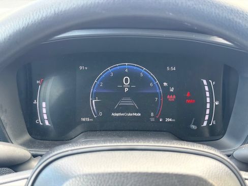 Used 2026 Toyota Corolla LE FWD image 27