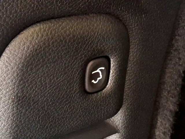 Used 2026 Dodge Durango SRT Hellcat w/ Premium Group AWD/4WD image 30