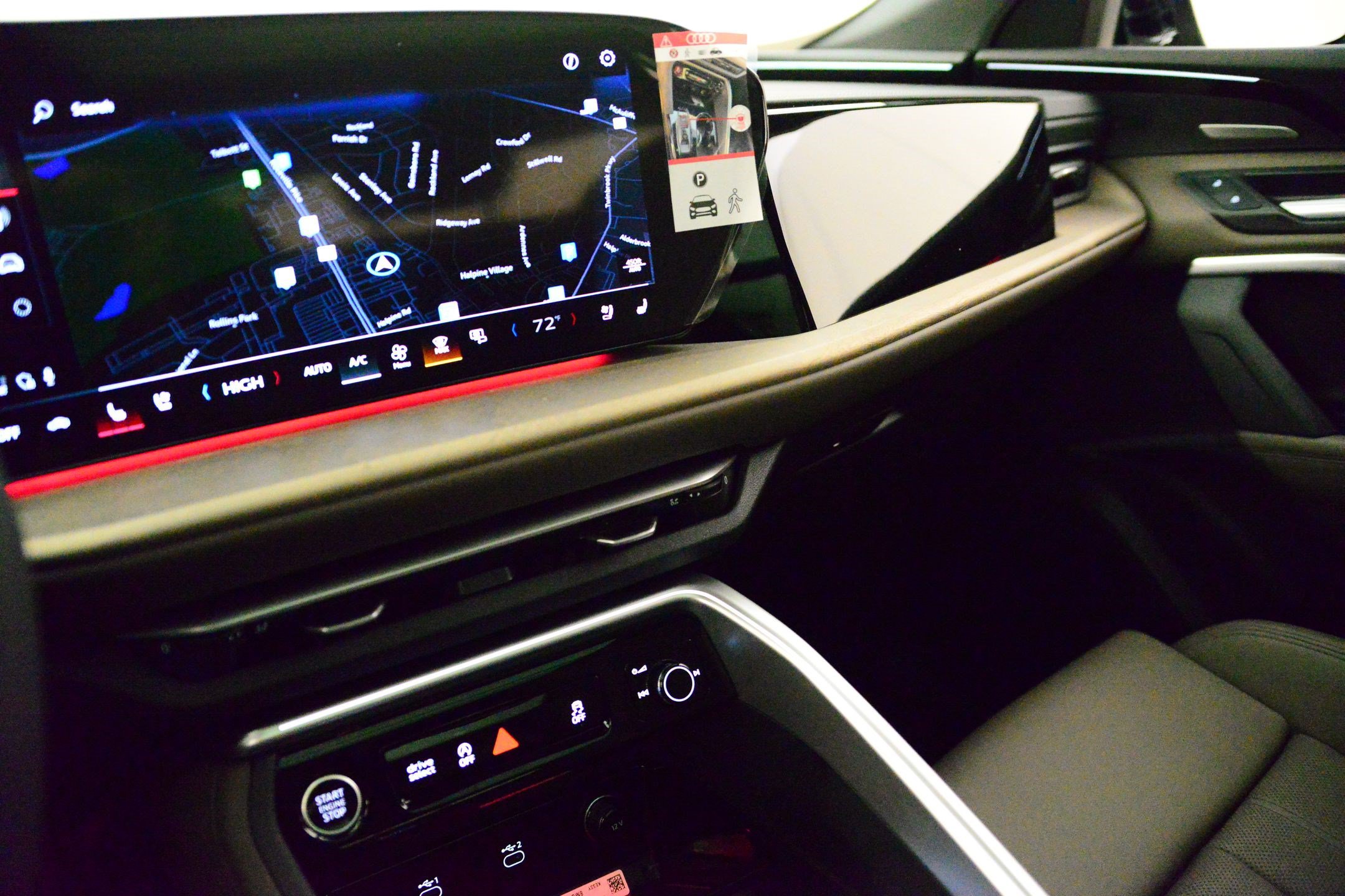 New 2025 Audi Q5 Premium Plus AWD/4WD image 26