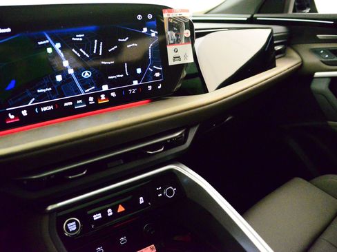 New 2025 Audi Q5 Premium Plus AWD/4WD image 26