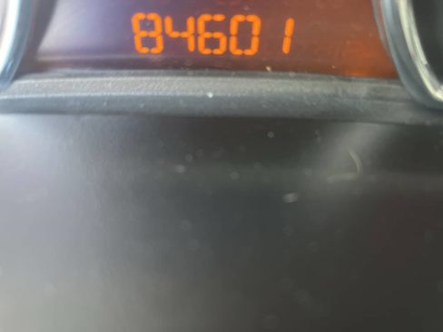 Used 2010 Chevrolet Colorado LT image 21