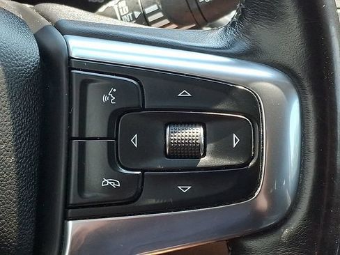 Used 2019 Chevrolet Blazer LT AWD/4WD image 22