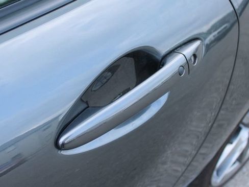 Used 2021 MAZDA MX-5 Miata Grand Touring RWD image 9