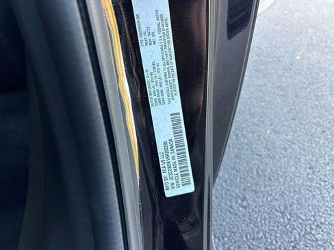 Used 2024 Dodge Charger Scat Pack w/ Plus Group image 30