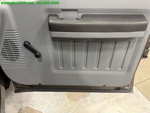 Used 2016 Ford F350 XL RWD image 22