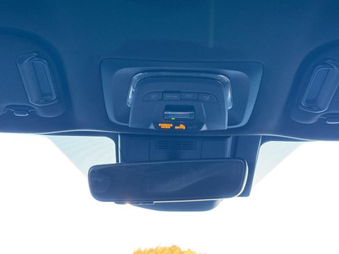 New 2026 Toyota bZ image 26