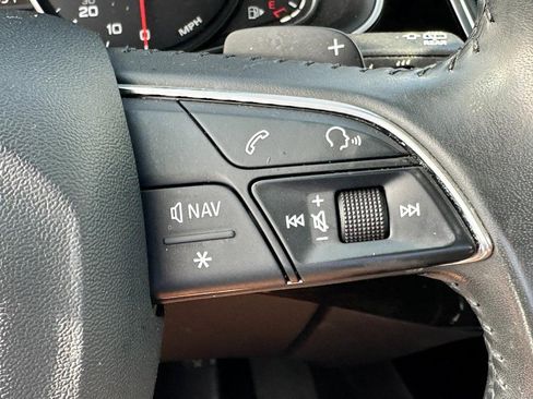 Used 2018 Audi Q7 3.0T Premium image 23