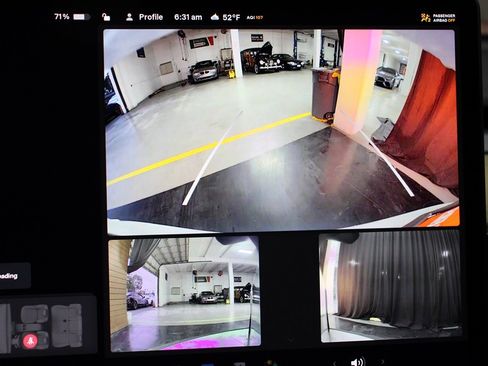 Used 2023 Tesla Model Y Long Range image 14