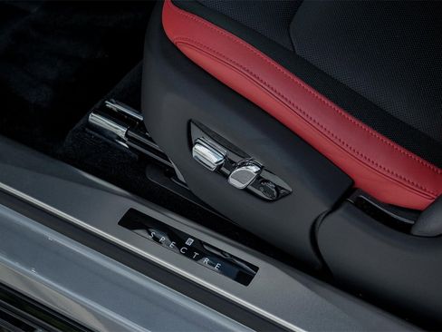 Certified 2025 Rolls-Royce Spectre w/ Spectre Launch Package image 32