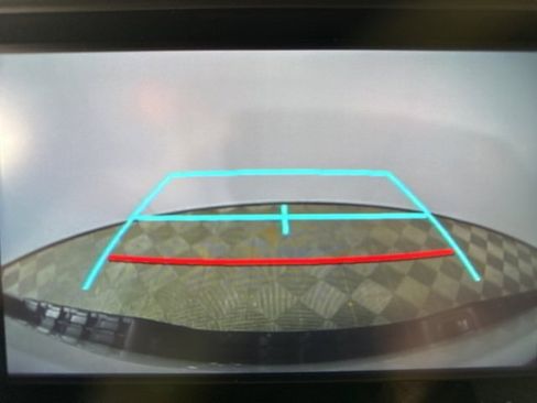 Used 2023 Toyota Tacoma TRD Sport image 21