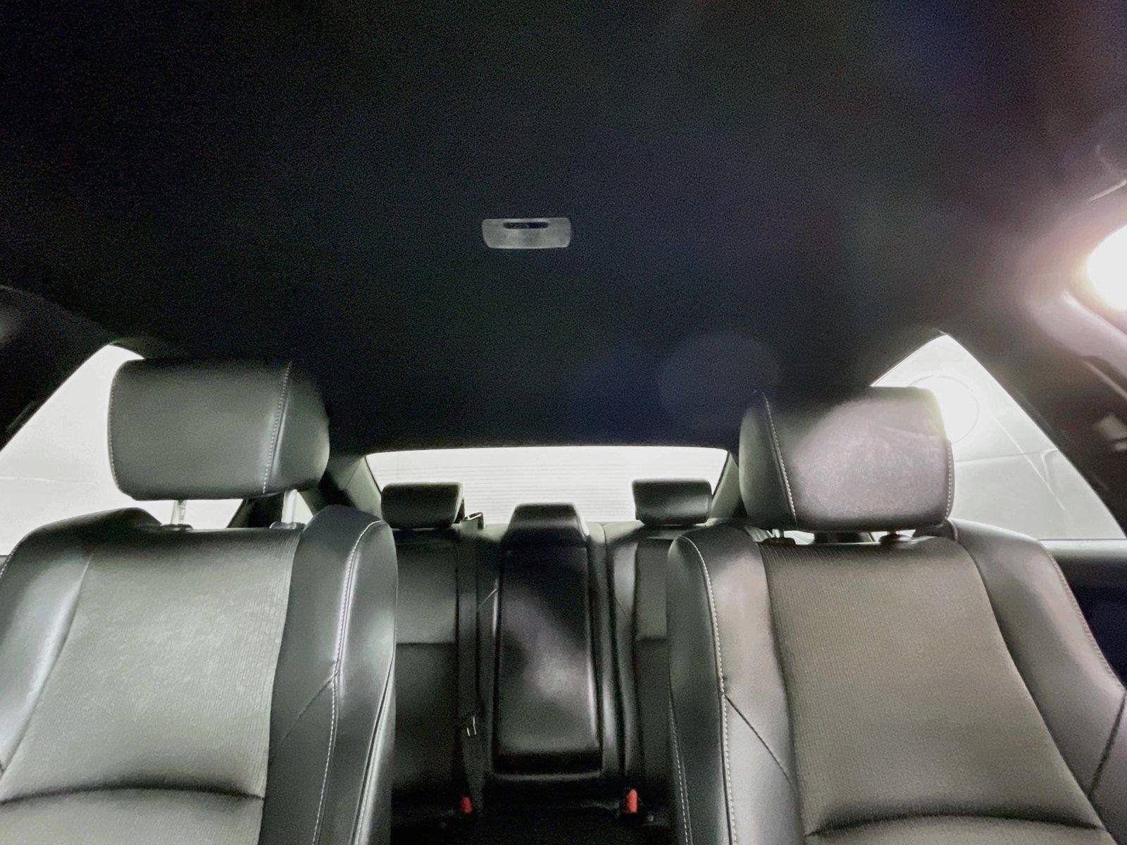 Used 2022 Honda Accord Sport image 11