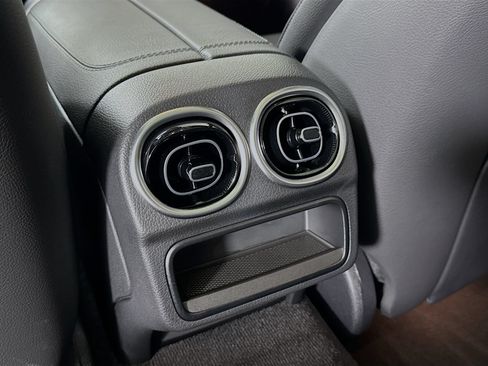 Certified 2026 Mercedes-Benz C 300 Sedan image 26