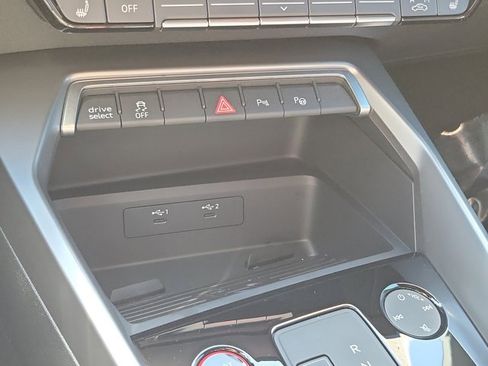 Used 2023 Audi RS 3 image 26