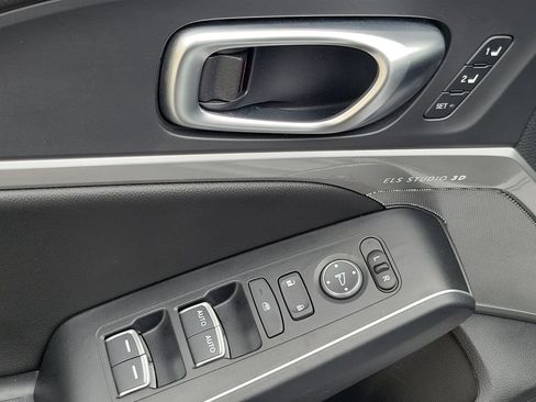 Used 2024 Acura Integra A-Spec FWD image 22