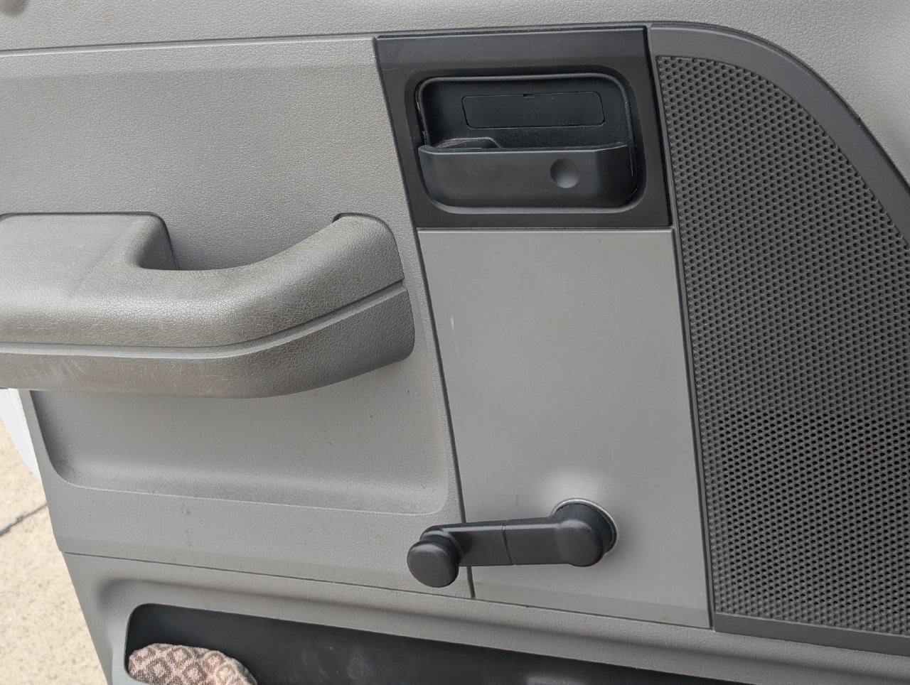 Used 2007 Ford F150 STX RWD image 24