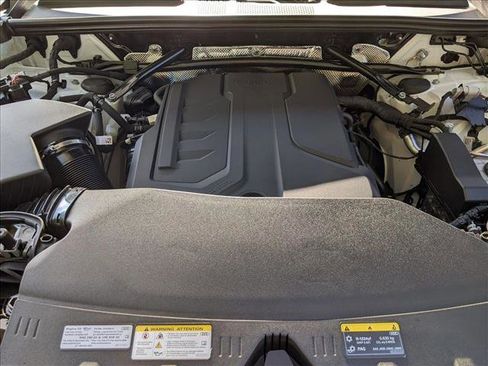 New 2025 Audi Q5 Premium Plus image 17