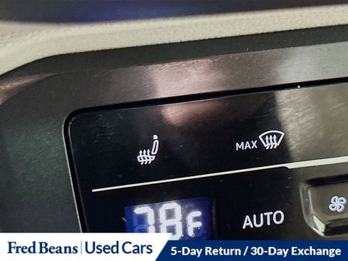 Used 2023 Volkswagen Tiguan SE R-Line image 20