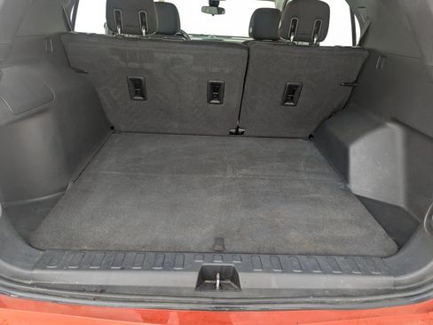 Used 2020 Chevrolet Equinox LS image 22