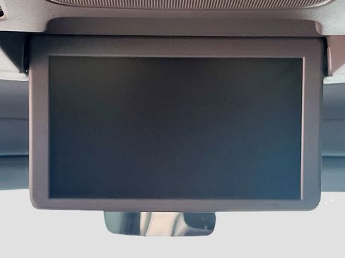 Used 2022 Honda Odyssey Elite image 26