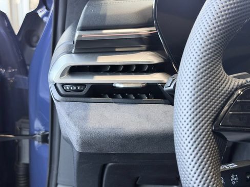 New 2026 Audi S5 Premium Plus AWD/4WD image 21