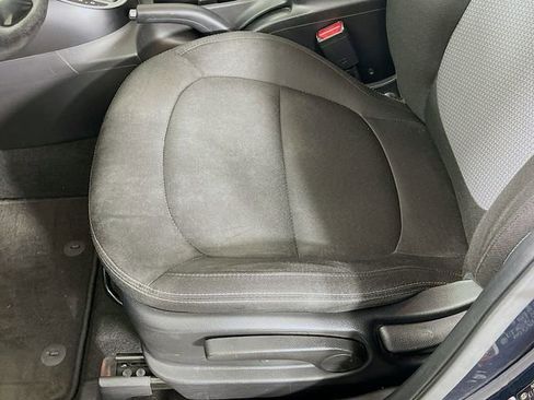 Used 2019 Kia Soul + image 19