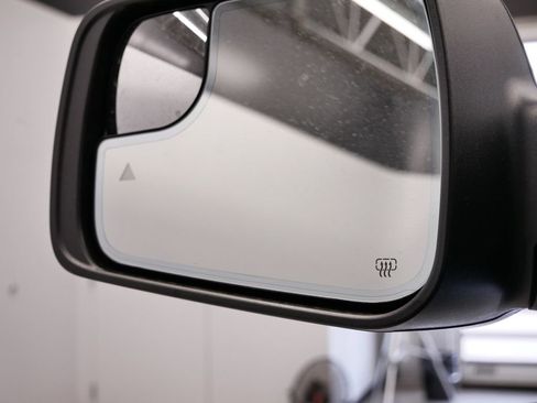 New 2026 RAM 1500 Big Horn image 7