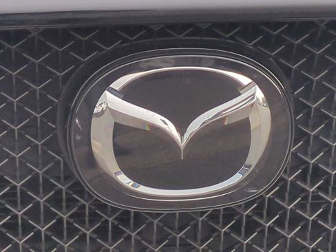 Used 2019 MAZDA CX-5 Sport w/ I-ACTIVSENSE Package image 8