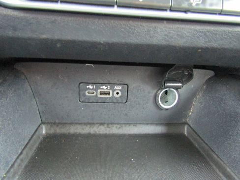 Used 2019 Nissan Altima 2.5 SR FWD image 24