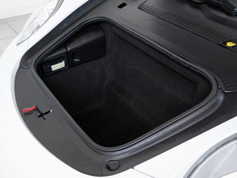 Used 2015 Porsche 911 Carrera image 29