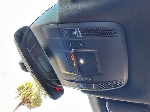 Used 2023 Audi RS e-tron GT w/ Ceramic Brake Package image 24