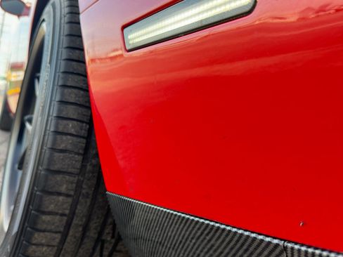 Used 2022 Dodge Challenger GT image 12