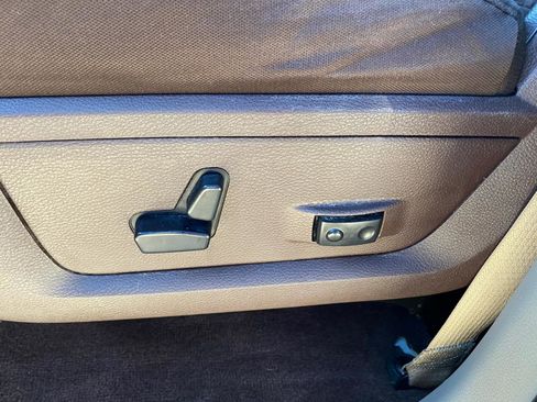 Used 2018 RAM 1500 Big Horn image 26