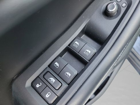 Certified 2022 Jeep Grand Cherokee Limited RWD image 14