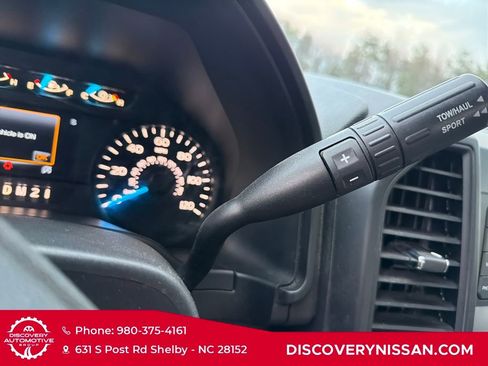 Used 2017 Ford F150 XL w/ Equipment Group 101A Mid image 24