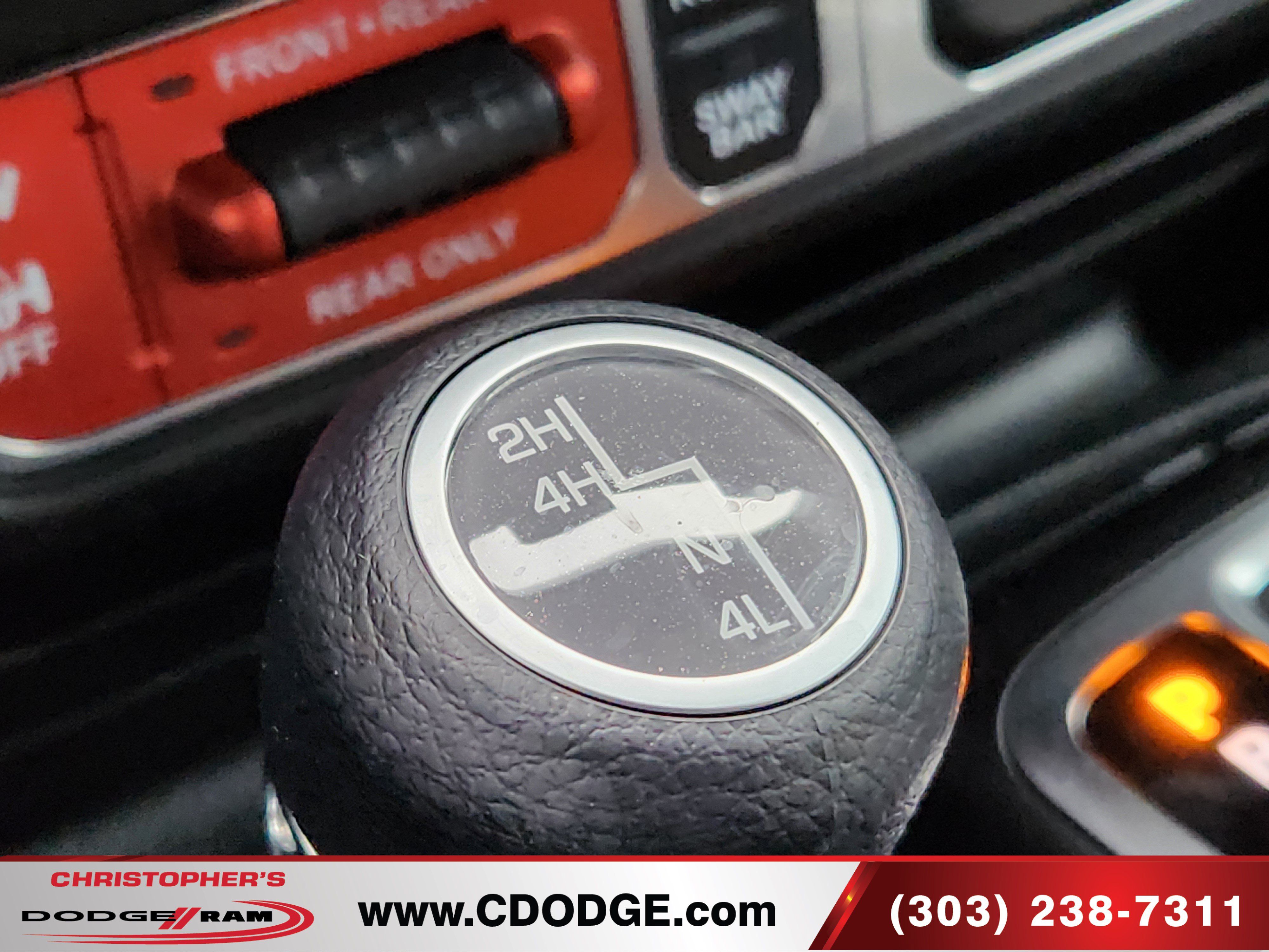 Used 2021 Jeep Wrangler Unlimited Rubicon AWD/4WD image 27
