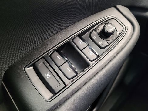 Used 2023 Subaru Legacy image 27